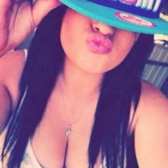 Josie Marie Joyce Meares