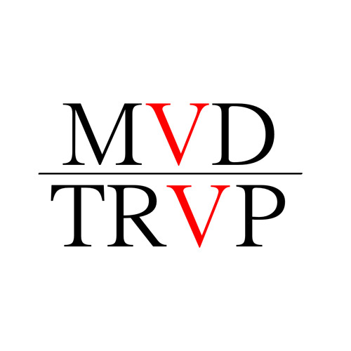 Stream MAD Trap Music music | Listen to songs, albums, playlists for free on SoundCloud MAD Trap Music