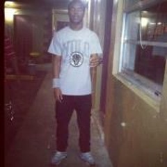 Vtay SoSa Montana