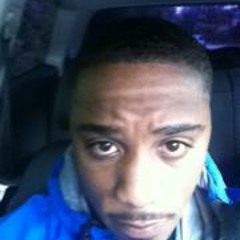 Reu'el Iam Icon Jones