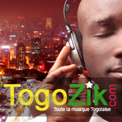 Togozik