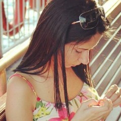 ' Yağmur Sarıoğlu