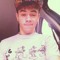Igor Godoy 3