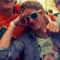 Sebastiaan Lockhorst