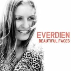 Everdien van Winkoop