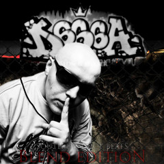 Undarion & KML