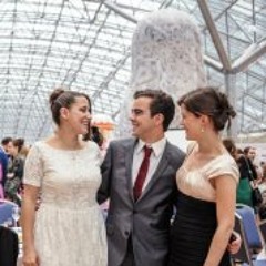 Artur Rodrigues de Lima