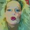 Marion Hiese