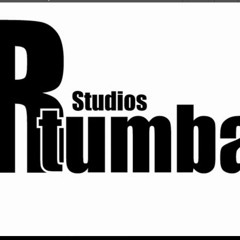 Rtumba Studios