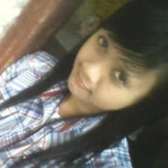 ǍnňiŤǎ LǎřaŽatǐ