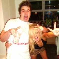 alex_smith009
