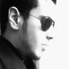 Mohameed Chwitar إخناتون