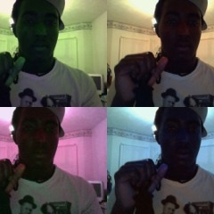 religivelithamessiah