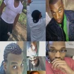 Brian Trent Brim Jr.