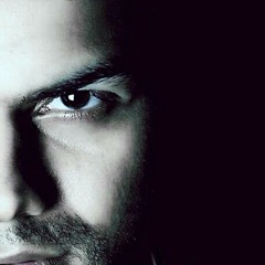 Melegy Pacha- The Machine