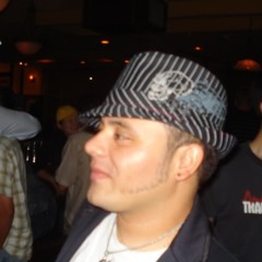 CHRIS K
