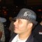 CHRIS K