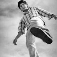 Francisco Fuentes 11