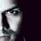 Dj Melegy Pacha