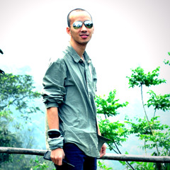 lethanhhai20587