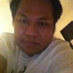 Theeraphat Navatanapong