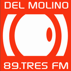 delmolinofm