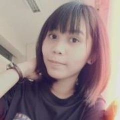 Sirin Kittukanantasak