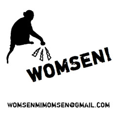 Womsen Mim Omsen