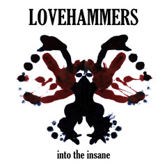 Lovehammers