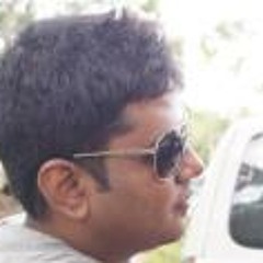 sankar