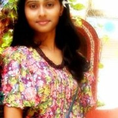 Reethi Gowda