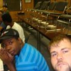 Deshawn Jones 6