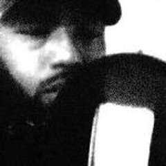 Nathaniel Nelson Sr.