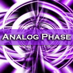 Analog Phase