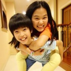 Natnicha Jutasompakorn