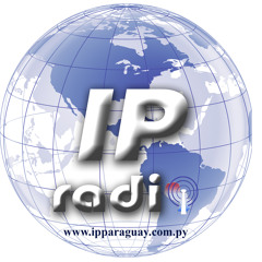 IP Radio