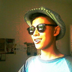 Muhammad Rivaldi Pangestu