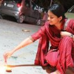 Sakshi Gangrade