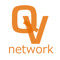QV media
