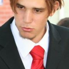 Bernd Theodor Breyer