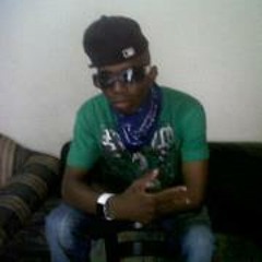 Cooljones Smartkid 1