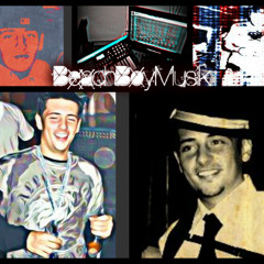 Andre Russo Rodriguez