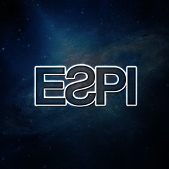 espidj