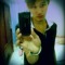 Weoiseng Lee