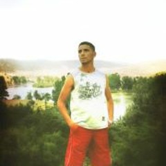 Instru Music - Rap - Hip Hop