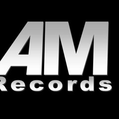 Arsenal Music Records