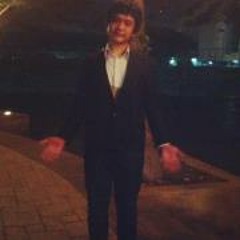 nick244