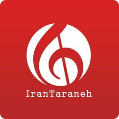 IranTaraneh
