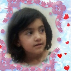 aliyali11