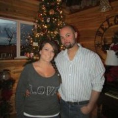 Aubree Jenkins-Hutson